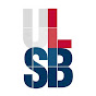 University of Leicester School of Business logo