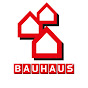 BAUHAUS Österreich logo