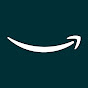 Vender con Amazon México YouTube channel avatar 