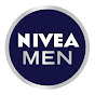 NIVEA MEN Middle East YouTube channel avatar 