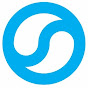 Santogal Renault e Dacia logo