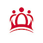 The King's Trust YouTube channel avatar 