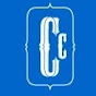 Corte dei conti YouTube channel avatar 