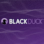 Black Duck logo