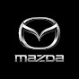 Mazda USA logo