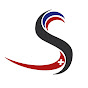 Portes du Soleil logo
