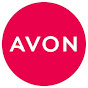 Avon India logo