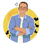 Anies Baswedan YouTube channel avatar 