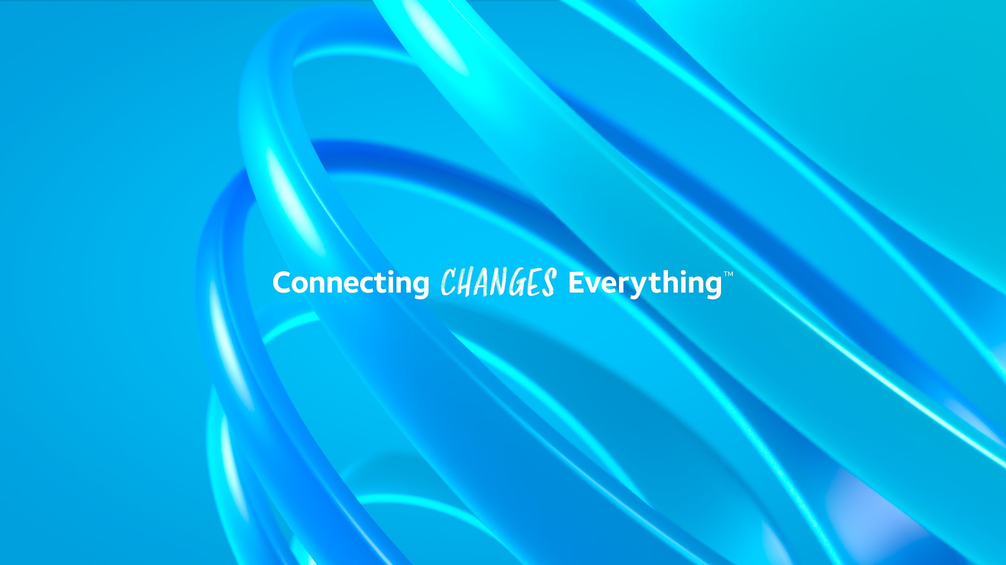 AT&T YouTube banner