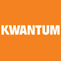 Kwantum Nederland logo