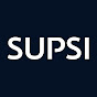 SUPSI - Scuola universitaria professionale della Svizzera italiana YouTube channel avatar 