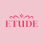 Etude Malaysia logo