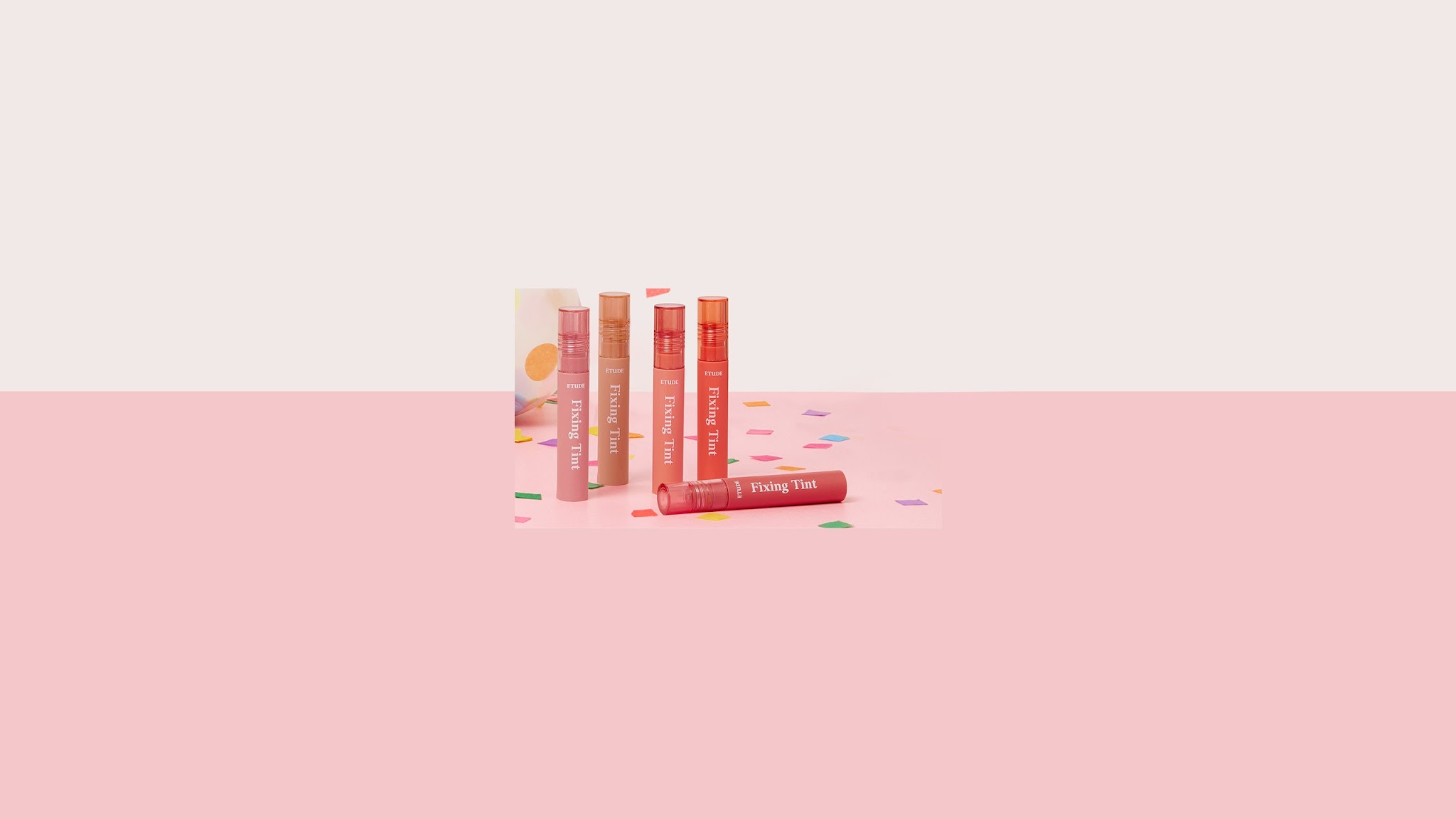 Etude Malaysia YouTube banner
