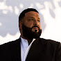 DJ Khaled logo