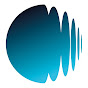 ELT Group logo