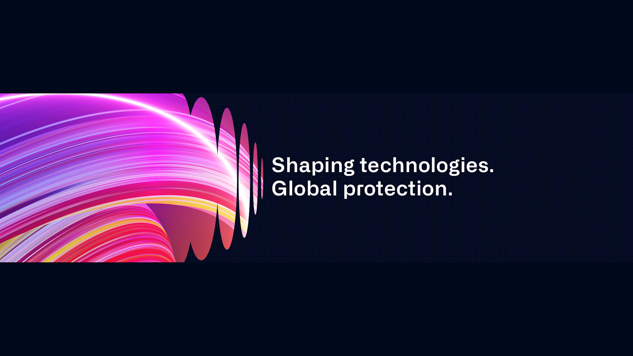 ELT Group YouTube banner