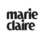Marie Claire UK YouTube channel avatar 