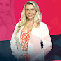 Saúde da Mulher com Dra Patricia Olivotti logo