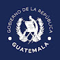 Ministerio de Economía YouTube channel avatar 