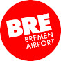 Bremen Airport logo