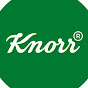 Knorr Schweiz logo