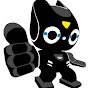 ROBOTIS Customer Support logo
