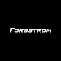 Forsstrom High Frequency logo