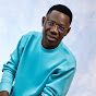 Rev Sam Oye YouTube channel avatar 