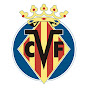 Villarreal CF logo
