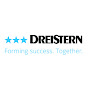 DREISTERN GmbH & Co. KG logo