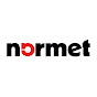 Normet Oy YouTube channel avatar 