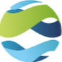 Meteorological Service Singapore logo