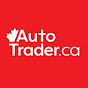 AutoTrader Canada logo