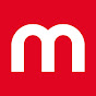 Mekoprint A/S logo