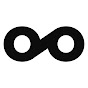 Metricool logo