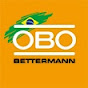 OBO BETTERMANN BRASIL logo