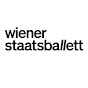 Wiener Staatsballett logo