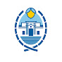 Tucumán Turismo logo