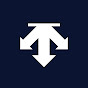 DESCENTE OFFICIAL YouTube channel avatar 