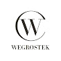 DR. EVA WEGROSTEK logo