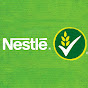 NestleCerealsRO YouTube channel avatar 
