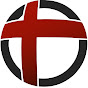 katholisch.de logo