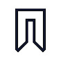 Biblioteca Nacional de Colombia YouTube channel avatar 