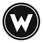 WHITE Communications logo