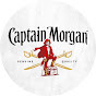 Captain Morgan USA YouTube channel avatar 