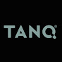 TANQ Supps YouTube channel avatar 