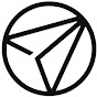 AFRY YouTube channel avatar 