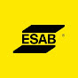 ESABBR YouTube channel avatar 