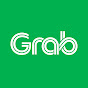 Grab Official YouTube channel avatar 