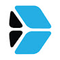 Jet Edge Waterjet Systems - OFFICIAL PAGE logo